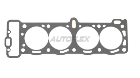 Head Gasket BM490 - AUTOFLEX