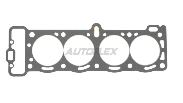 Head Gasket BM490 - AUTOFLEX