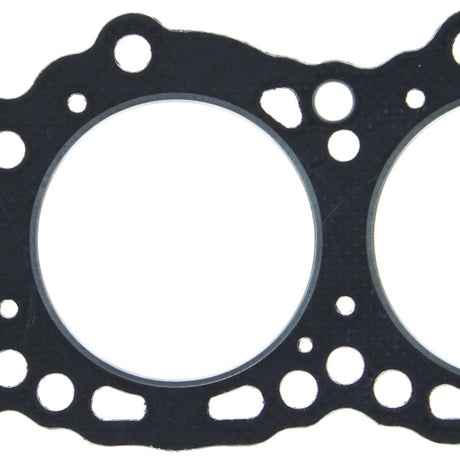 Head Gasket NISSAN VG30 BM570 - Permaseal