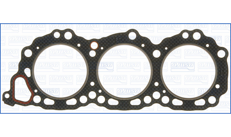 Nissan VG30E Head Gasket BM570A - Austral