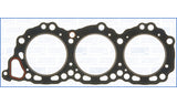 Nissan VG30E Head Gasket BM570A - Austral | Universal Auto Spares