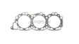 Head Gasket BM570 - AUTOFLEX