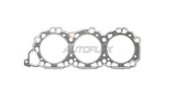 Head Gasket BM570 - AUTOFLEX