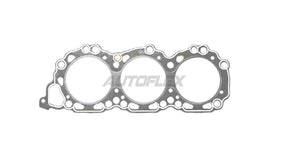 Head Gasket BM570 - AUTOFLEX