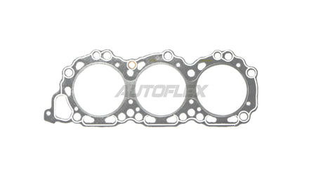 Head Gasket BM570 - AUTOFLEX
