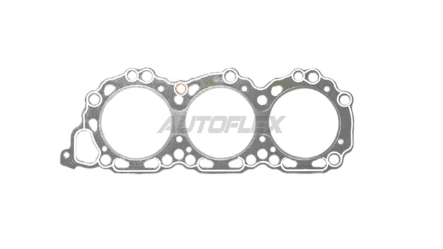 Head Gasket BM570 - AUTOFLEX