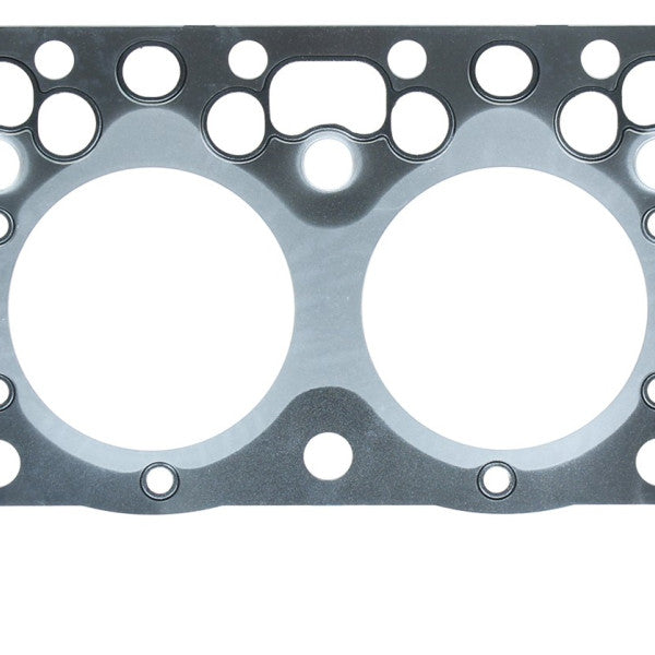 Head Gasket NISSAN SD23 BM580 - PERMASEAL