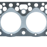 Head Gasket NISSAN SD23 BM580 - Permaseal