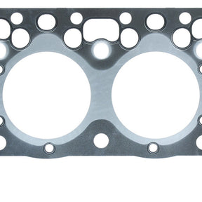 Head Gasket NISSAN SD23 BM580 - PERMASEAL