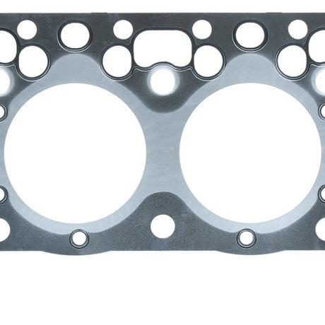 Head Gasket NISSAN SD23 BM580 - Permaseal