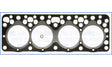 Nissan SD23 SD25 5/83> Mls Head Gasket BM580A - Austral | Universal Auto Spares