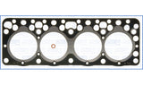 Nissan SD23 SD25 5/83> Mls Head Gasket BM580A - Austral | Universal Auto Spares