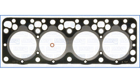 Nissan SD23 SD25 5/83> Mls Head Gasket BM580A - Austral | Universal Auto Spares