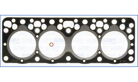 Nissan SD23 SD25 5/83> Mls Head Gasket BM580A - Austral | Universal Auto Spares
