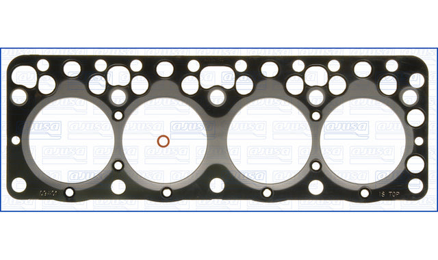 Nissan SD23 SD25 5/83> Mls Head Gasket BM580A - Austral | Universal Auto Spares