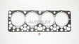 Head Gasket BM580 - AUTOFLEX