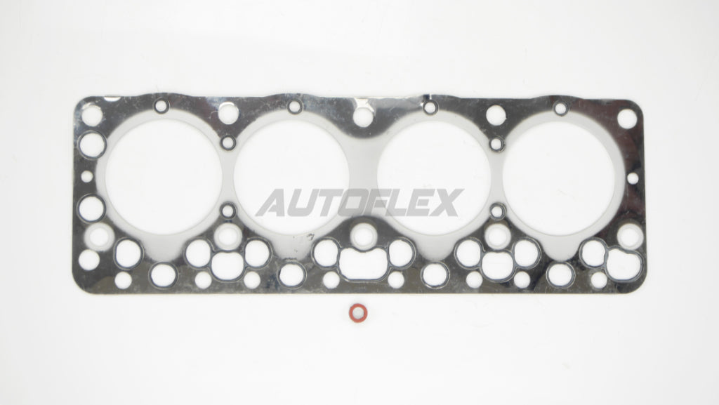 Head Gasket BM580 - AUTOFLEX