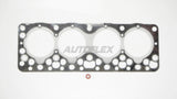 Head Gasket BM580 - AUTOFLEX
