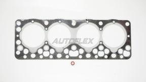 Head Gasket BM580 - AUTOFLEX