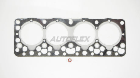 Head Gasket BM580 - AUTOFLEX