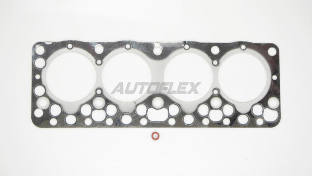 Head Gasket BM580 - AUTOFLEX