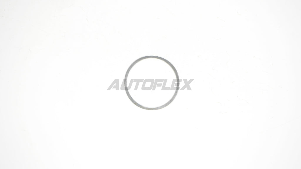 Head Gasket BM690 - AUTOFLEX