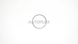 Head Gasket BM690 - AUTOFLEX