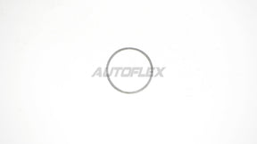 Head Gasket BM690 - AUTOFLEX