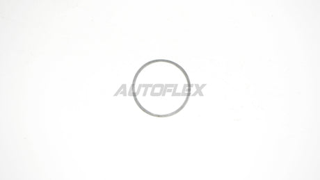 Head Gasket BM690 - AUTOFLEX