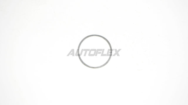 Head Gasket BM690 - AUTOFLEX