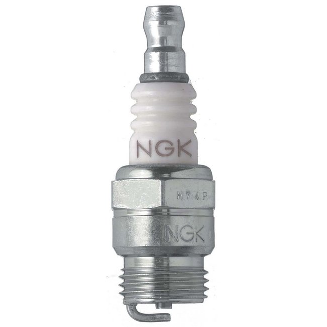 Standard Spark Plug BM6F - NGK | Universal Auto Spares