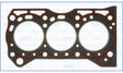 Suzuki G10 After 12/87 Head Gasket BM740A - Austral | Universal Auto Spares