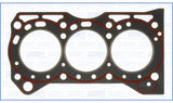 Suzuki G10 After 12/87 Head Gasket BM740A - Austral | Universal Auto Spares