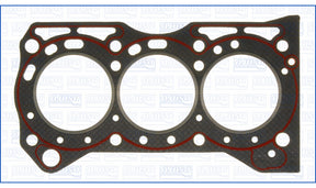 Suzuki G10 After 12/87 Head Gasket BM740A - Austral | Universal Auto Spares