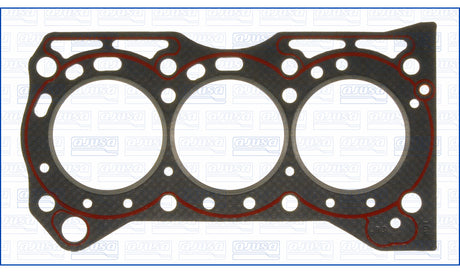 Suzuki G10 After 12/87 Head Gasket BM740A - Austral | Universal Auto Spares
