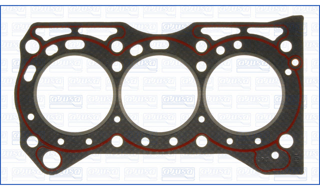Suzuki G10 After 12/87 Head Gasket BM740A - Austral | Universal Auto Spares