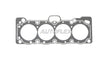 Cylinder Head Gasket BM740 - AUTOFLEX