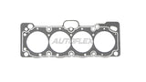 Cylinder Head Gasket BM740 - AUTOFLEX