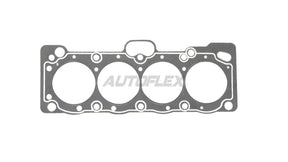 Cylinder Head Gasket BM740 - AUTOFLEX