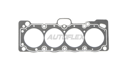 Cylinder Head Gasket BM740 - AUTOFLEX