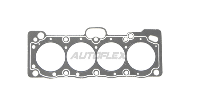Cylinder Head Gasket BM740 - AUTOFLEX
