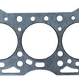 Head Gasket SUZUKI G10 BM740 - PERMASEAL