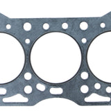 Head Gasket SUZUKI G10 BM740 - Permaseal