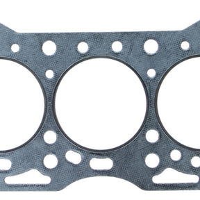 Head Gasket SUZUKI G10 BM740 - PERMASEAL
