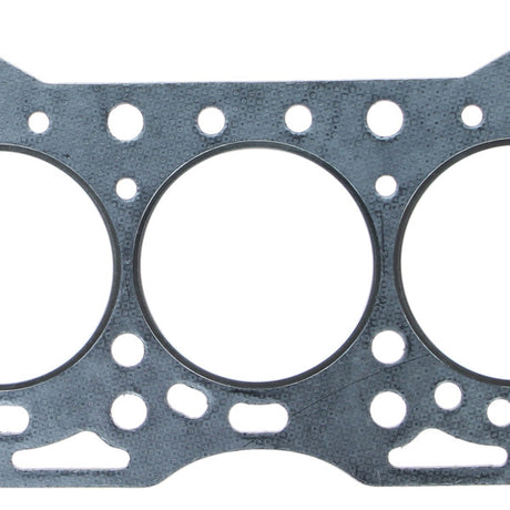 Head Gasket SUZUKI G10 BM740 - Permaseal