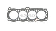 Head Gasket BM760 - AUTOFLEX