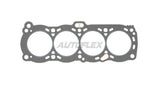 Head Gasket BM760 - AUTOFLEX