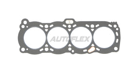 Head Gasket BM760 - AUTOFLEX