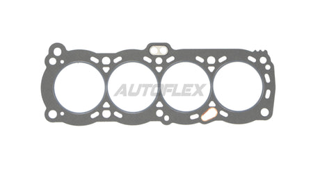 Head Gasket BM760 - AUTOFLEX