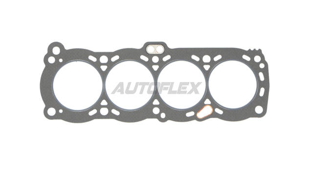 Head Gasket BM760 - AUTOFLEX